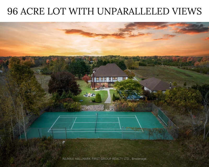 Preview image for 2225 Northeys Rd, Smith-Ennismore-Lakefield