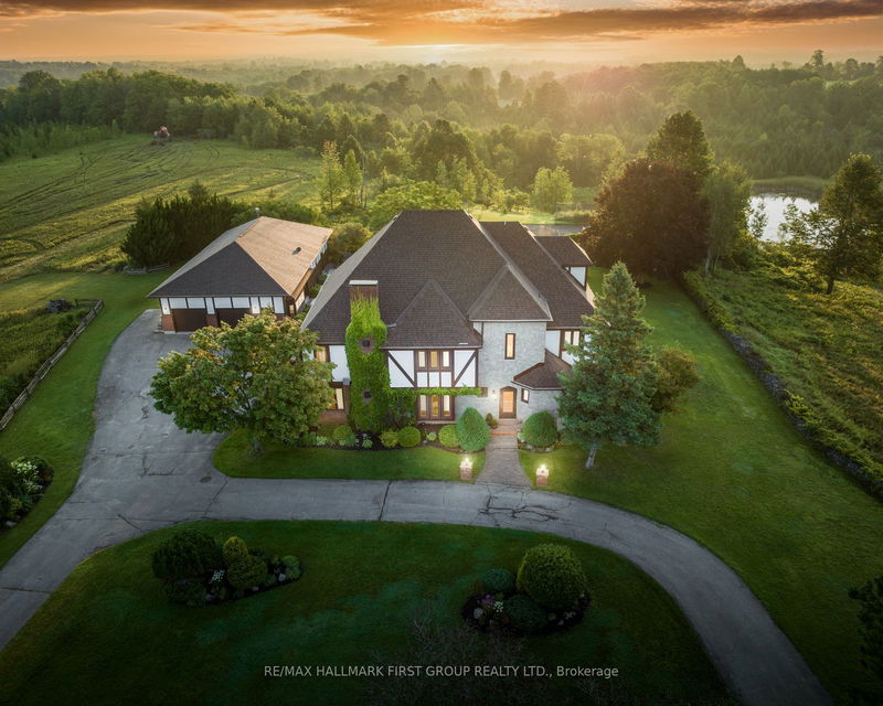 Preview image for 2225 Northeys Rd, Smith-Ennismore-Lakefield