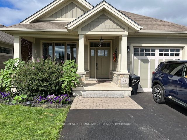 Preview image for 52 Tessa Blvd, Belleville