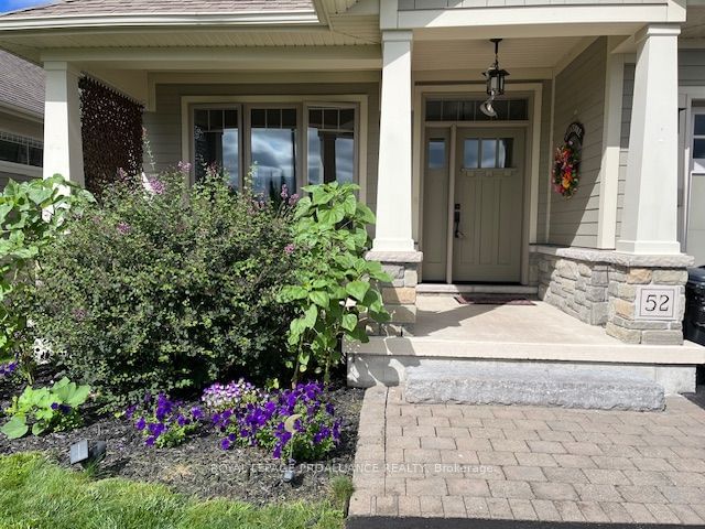 Preview image for 52 Tessa Blvd, Belleville