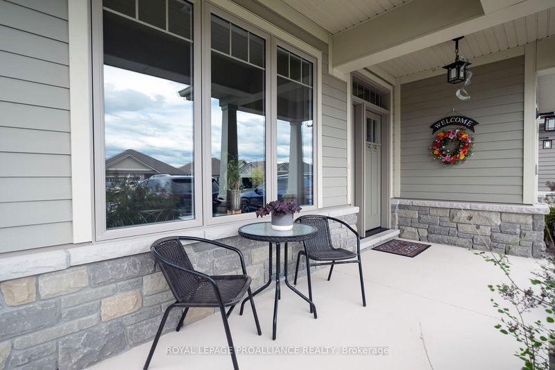 Preview image for 52 Tessa Blvd, Belleville
