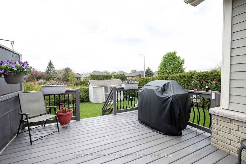 Preview image for 52 Tessa Blvd, Belleville