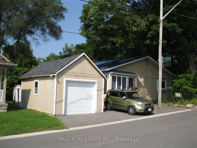 Preview image for 53 Trent St, Trent Hills
