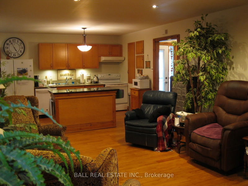 Preview image for 53 Trent St, Trent Hills