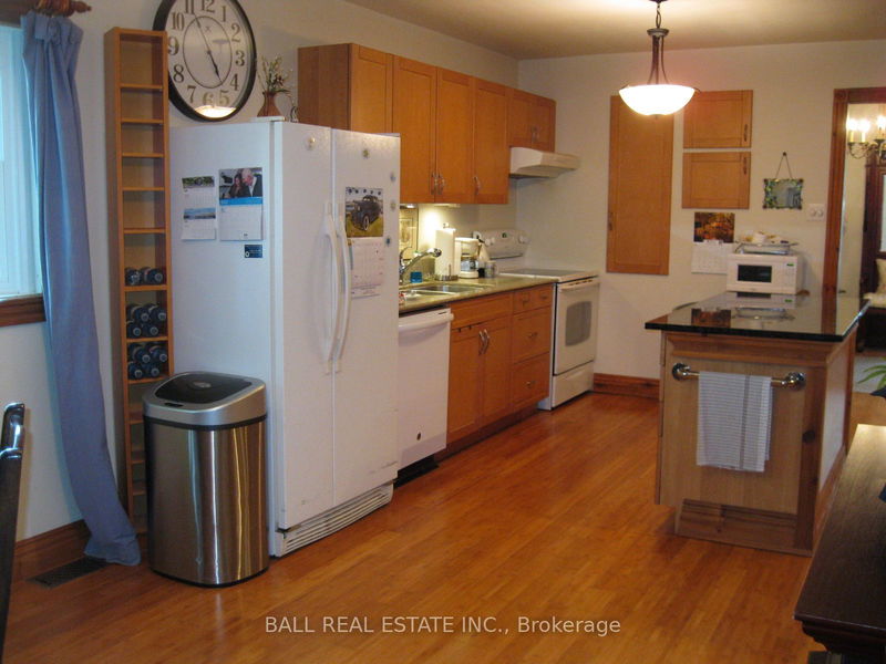 Preview image for 53 Trent St, Trent Hills