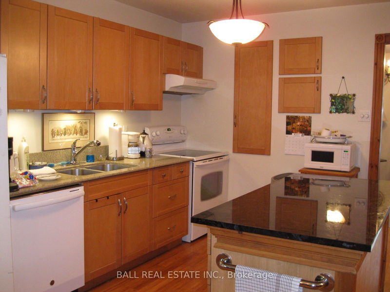 Preview image for 53 Trent St, Trent Hills