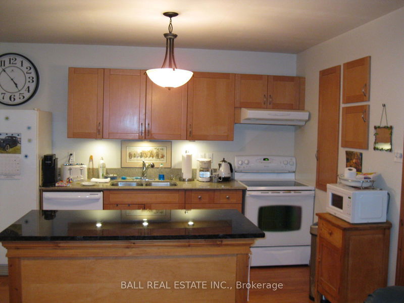 Preview image for 53 Trent St, Trent Hills