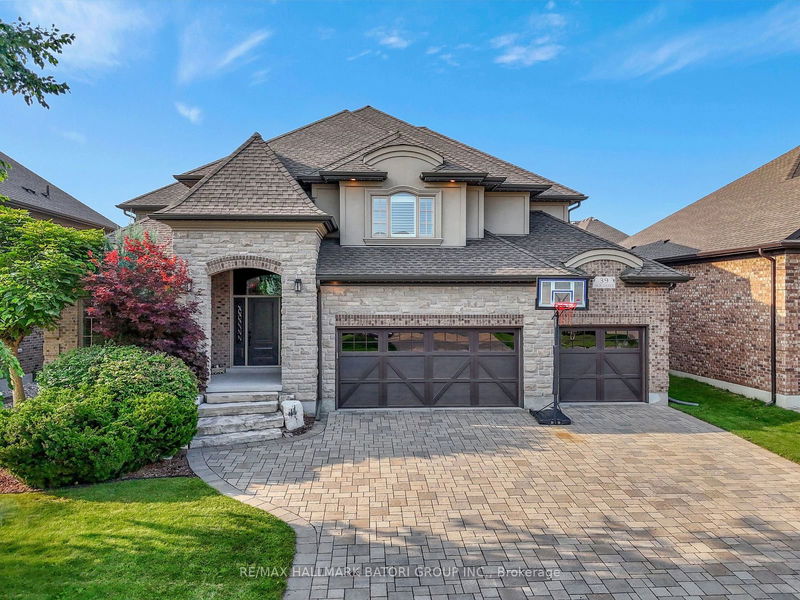 Preview image for 39 Jacob Gingrich Dr, Kitchener
