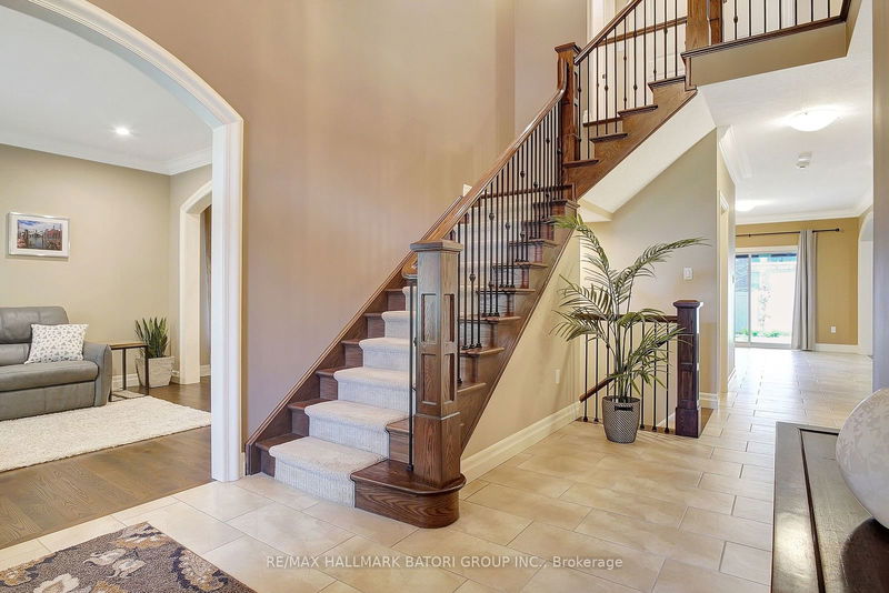 Preview image for 39 Jacob Gingrich Dr, Kitchener