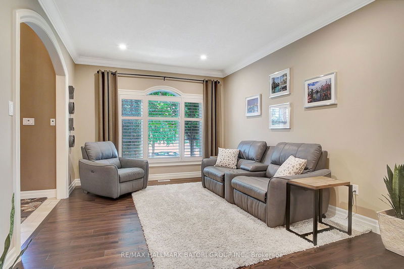 Preview image for 39 Jacob Gingrich Dr, Kitchener