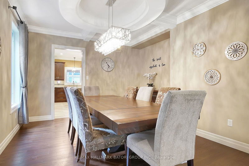 Preview image for 39 Jacob Gingrich Dr, Kitchener
