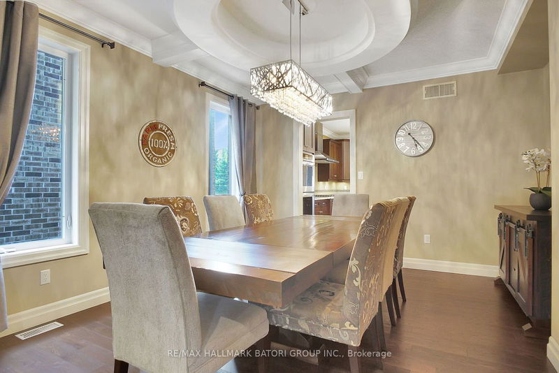Preview image for 39 Jacob Gingrich Dr, Kitchener