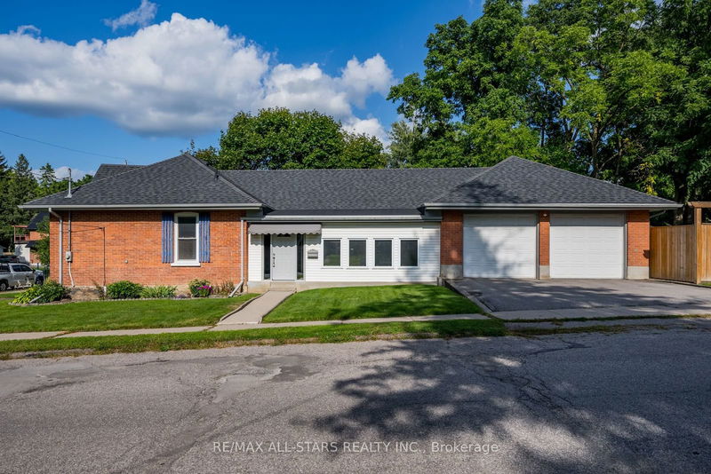 Preview image for 59 Ridout St, Kawartha Lakes