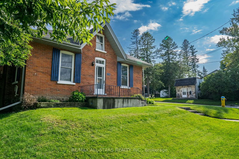 Preview image for 59 Ridout St, Kawartha Lakes