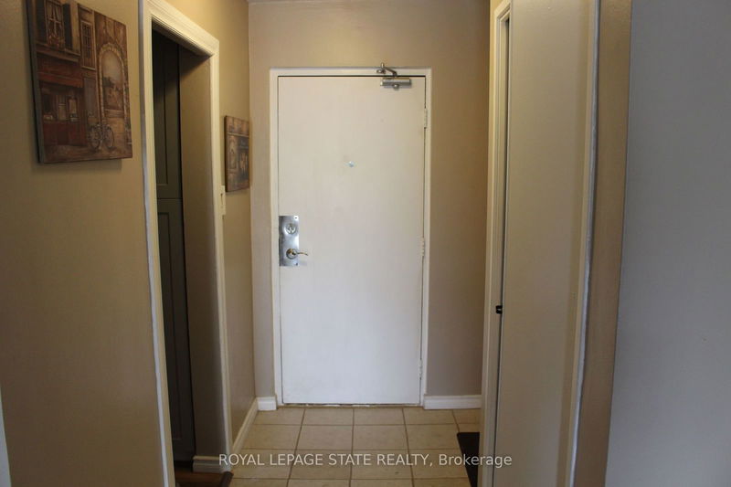 Preview image for 583 Mornington Ave #110, London