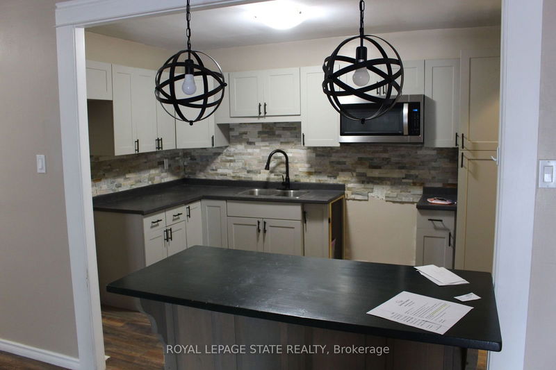 Preview image for 583 Mornington Ave #110, London