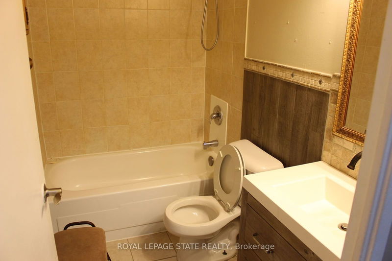 Preview image for 583 Mornington Ave #110, London