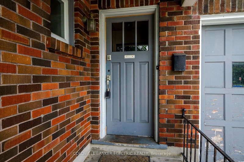 Preview image for 647 Charlotte St, Peterborough