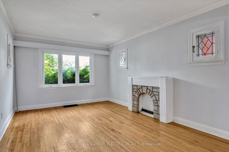 Preview image for 647 Charlotte St, Peterborough