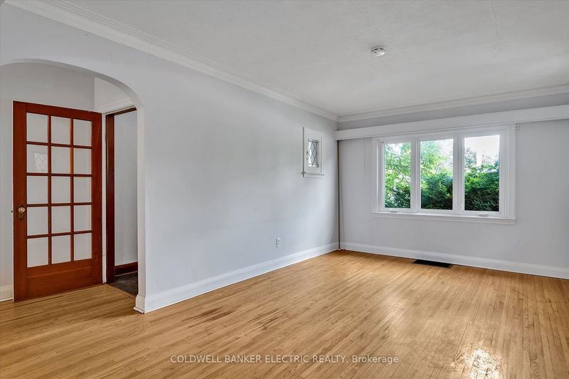 Preview image for 647 Charlotte St, Peterborough