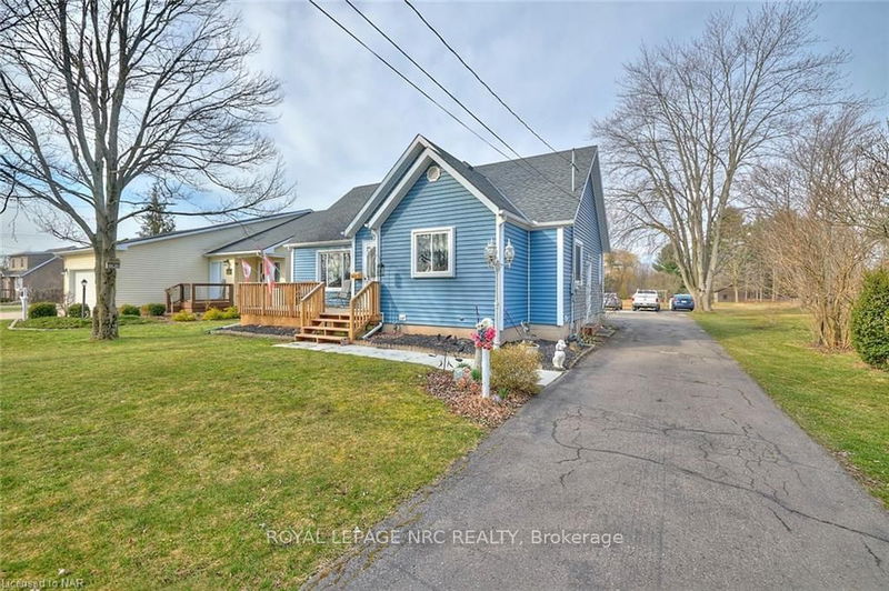 Preview image for 725 SOUTH PELHAM Rd, Welland