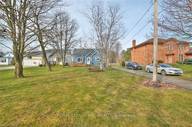 Preview image for 725 SOUTH PELHAM Rd, Welland