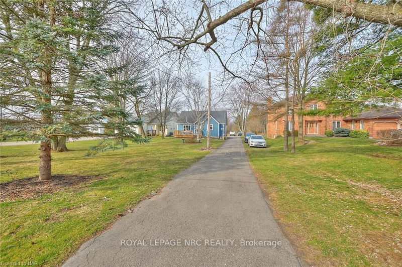 Preview image for 725 SOUTH PELHAM Rd, Welland