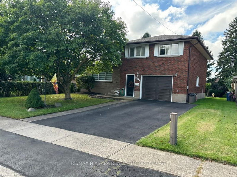 Preview image for 4567 NANCY Dr, Niagara Falls