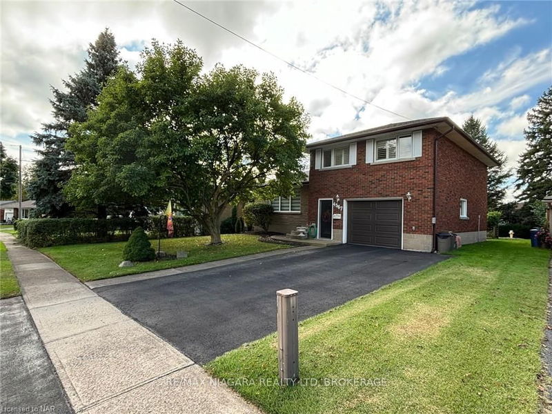 Preview image for 4567 NANCY Dr, Niagara Falls