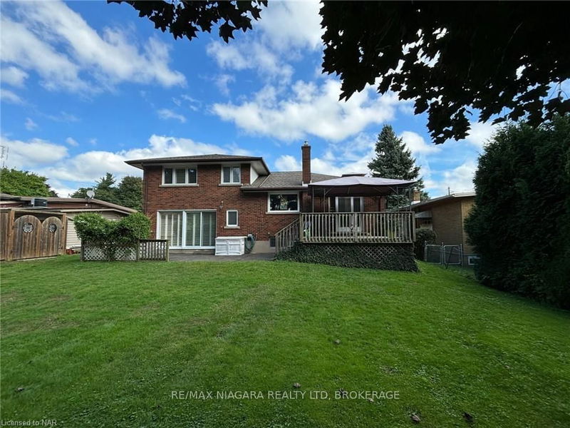 Preview image for 4567 NANCY Dr, Niagara Falls