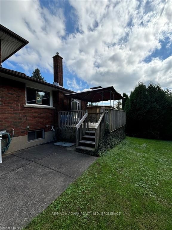 Preview image for 4567 NANCY Dr, Niagara Falls