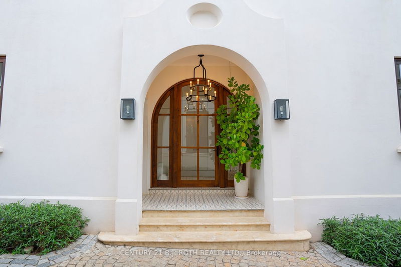 Preview image for 19 Cartagena Way, Costa Rica