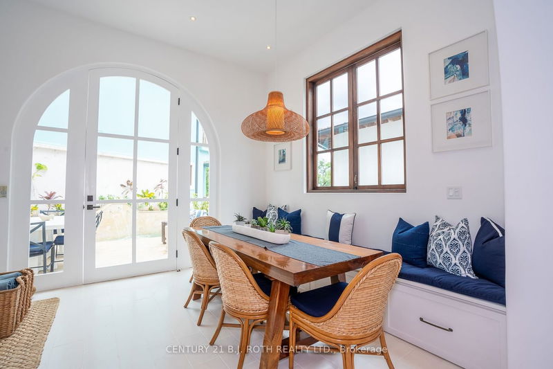 Preview image for 19 Cartagena Way, Costa Rica