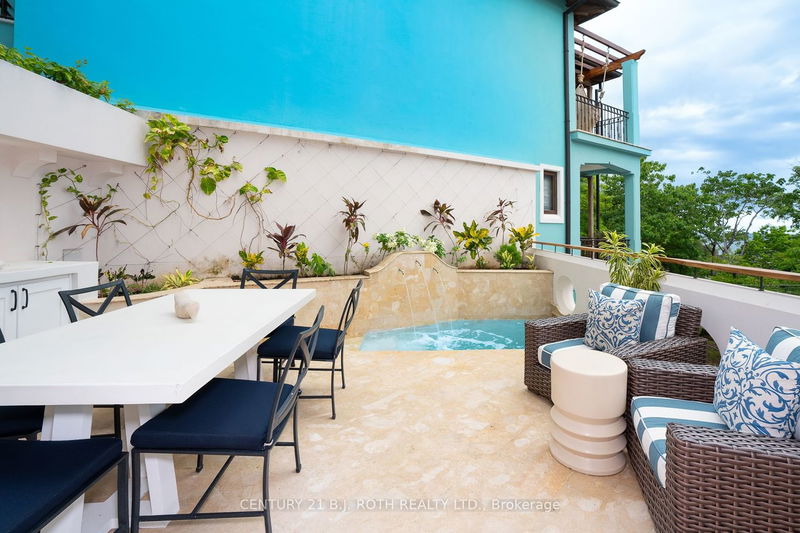 Preview image for 19 Cartagena Way, Costa Rica