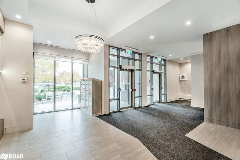 Preview image for 1346 Danforth Road #1610, Toronto