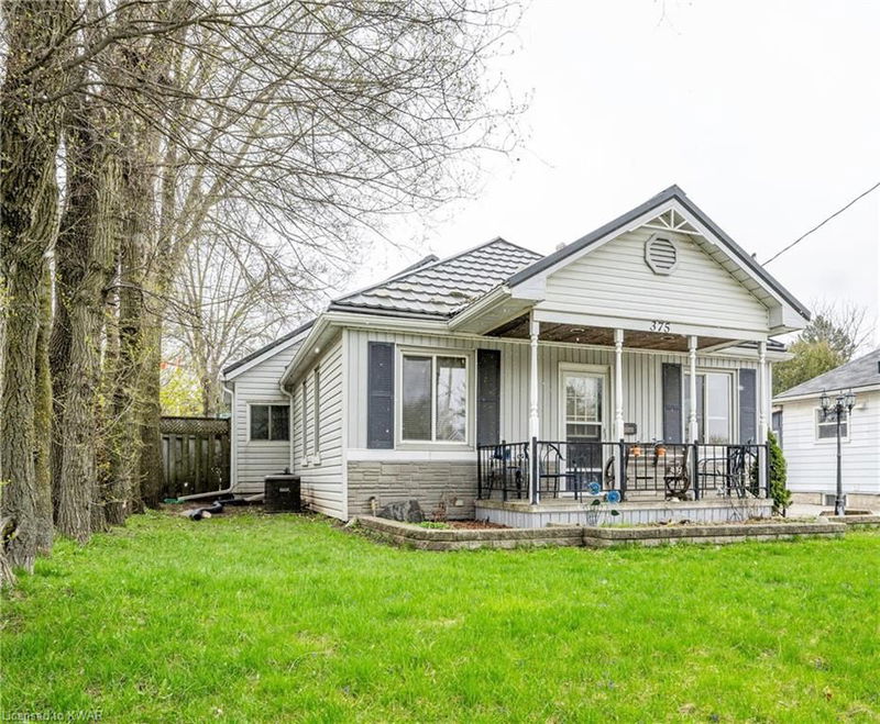 Preview image for 375 Lawrence Avenue, Kitchener