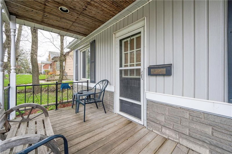 Preview image for 375 Lawrence Avenue, Kitchener