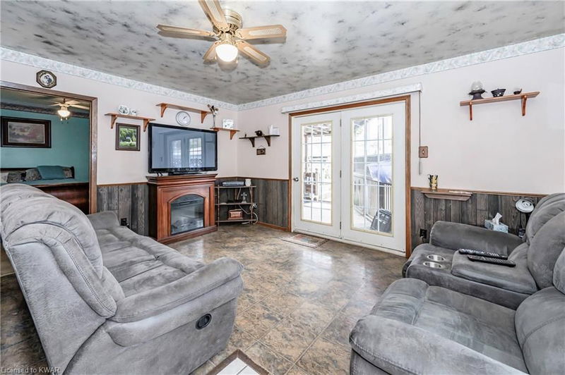 Preview image for 375 Lawrence Avenue, Kitchener