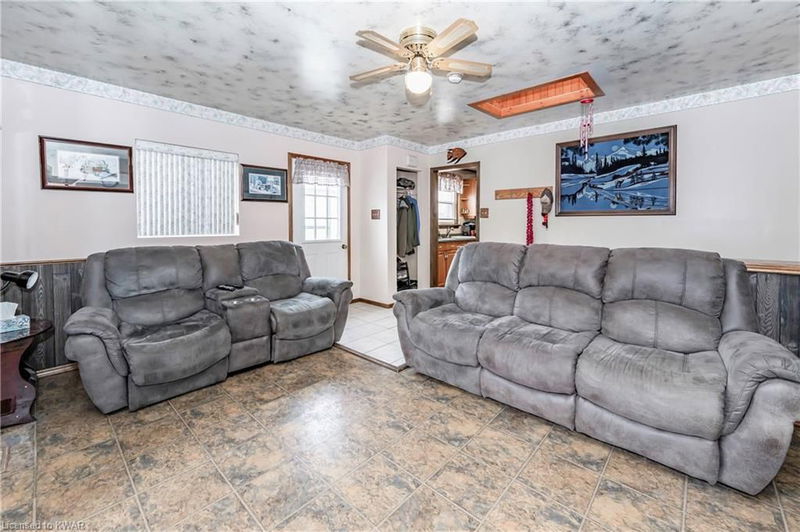 Preview image for 375 Lawrence Avenue, Kitchener