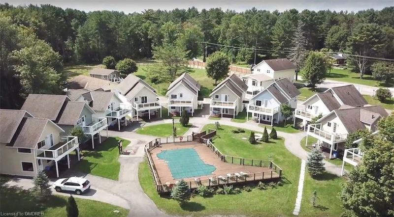 Preview image for 1959 Peninsula Point Road #7, Severn
