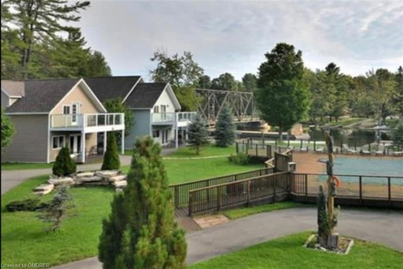 Preview image for 1959 Peninsula Point Road #7, Severn