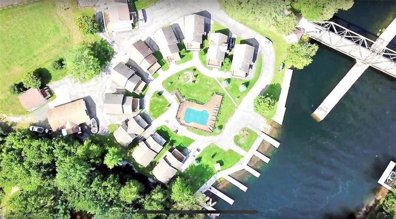 Preview image for 1959 Peninsula Point Road #7, Severn
