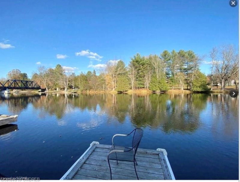 Preview image for 1959 Peninsula Point Road #7, Severn