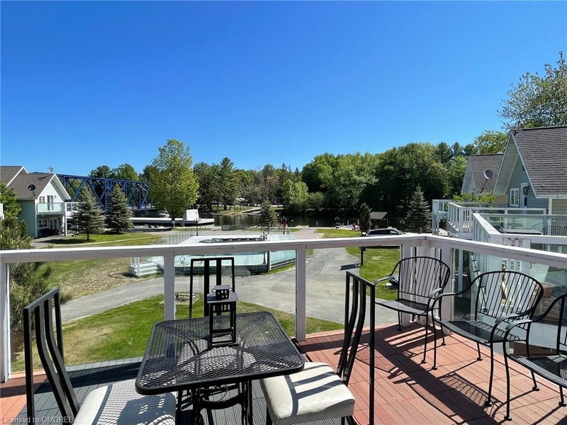 Preview image for 1959 Peninsula Point Road #7, Severn