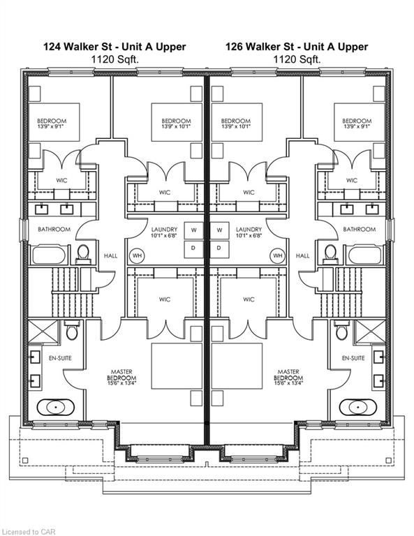 Preview image for 126 Walker Street, Kitchener