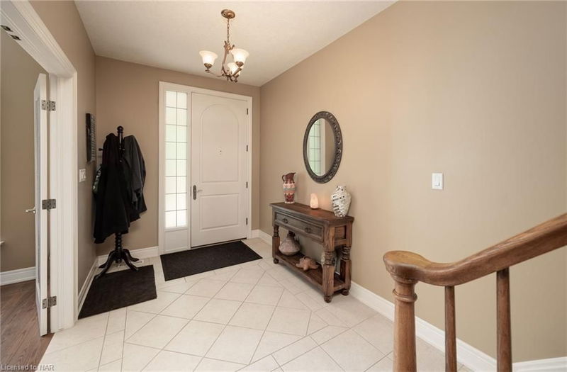 Preview image for 772 Warner Road, Niagara-on-the-Lake
