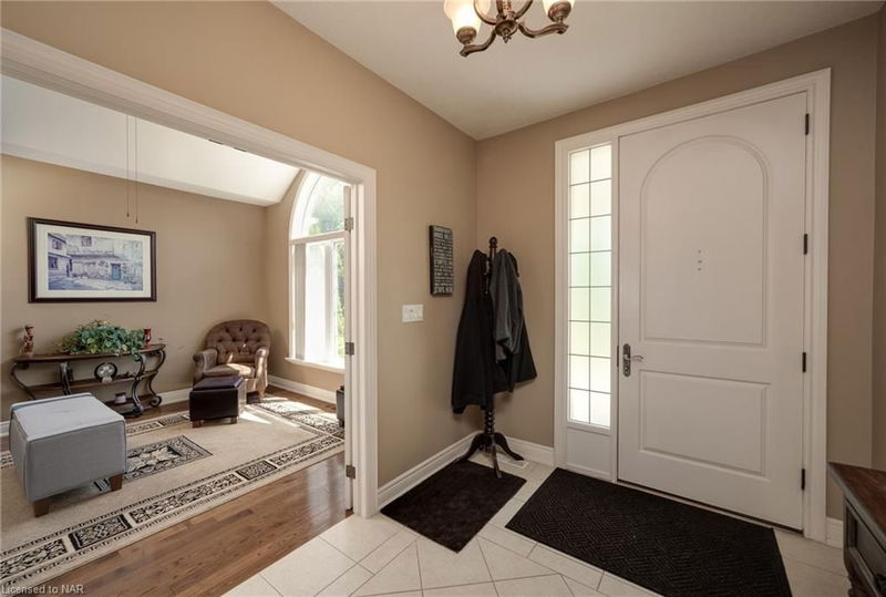 Preview image for 772 Warner Road, Niagara-on-the-Lake