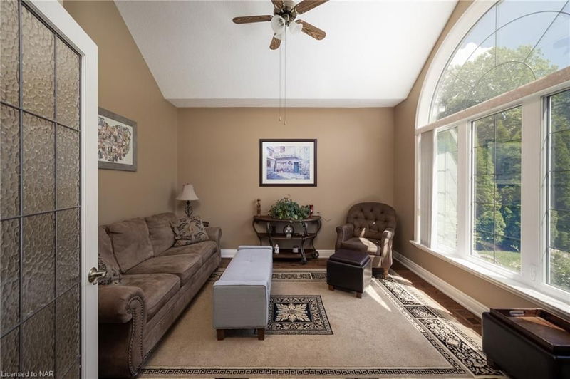Preview image for 772 Warner Road, Niagara-on-the-Lake