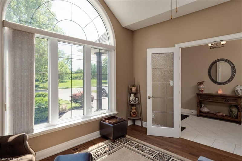Preview image for 772 Warner Road, Niagara-on-the-Lake