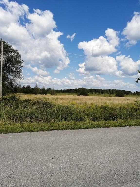 Preview image for 554 Kennelly Road, Marysville